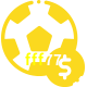 Aposte em esportes do mundo todo no fff77!