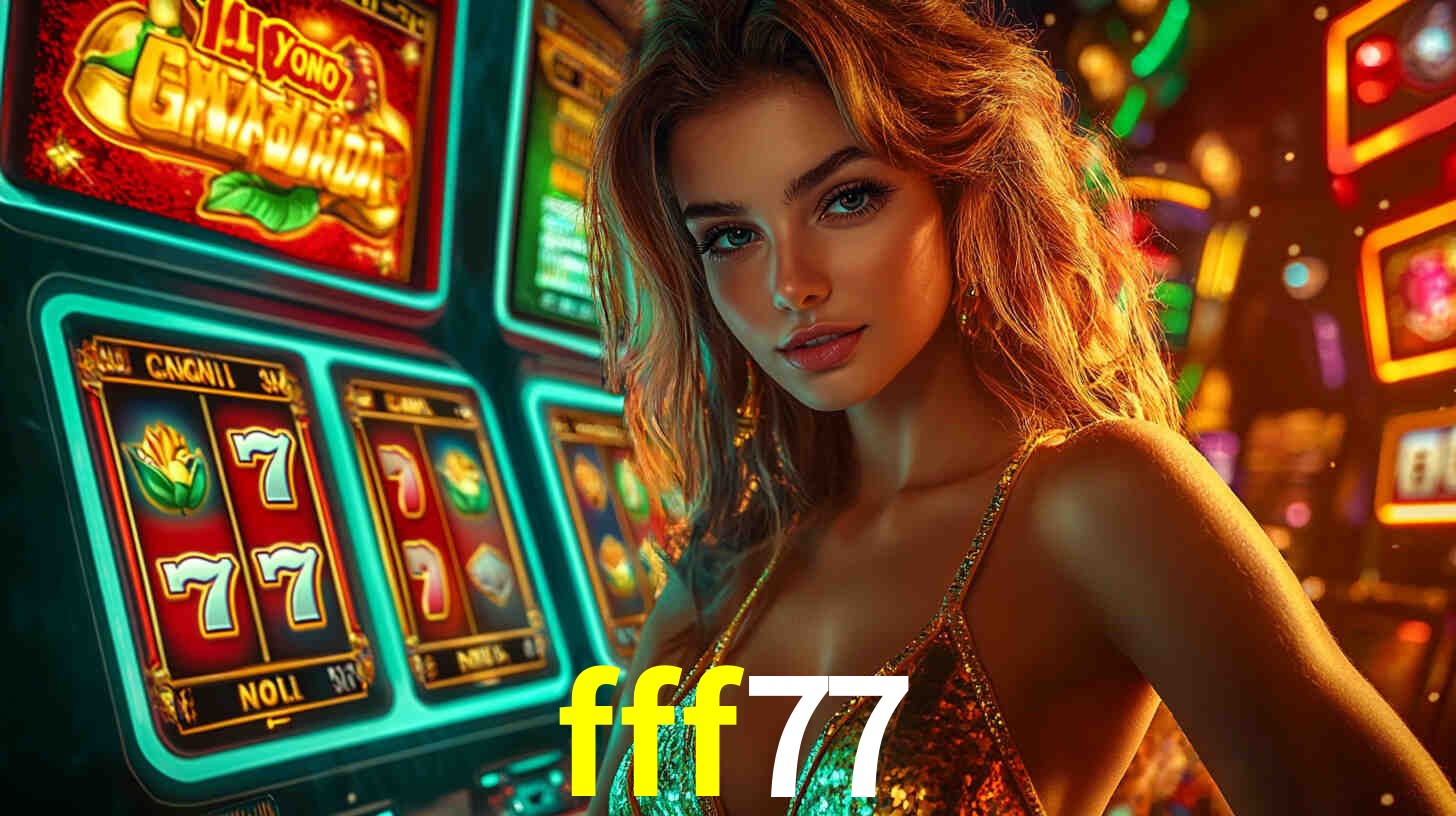 Experiência VIP fff77