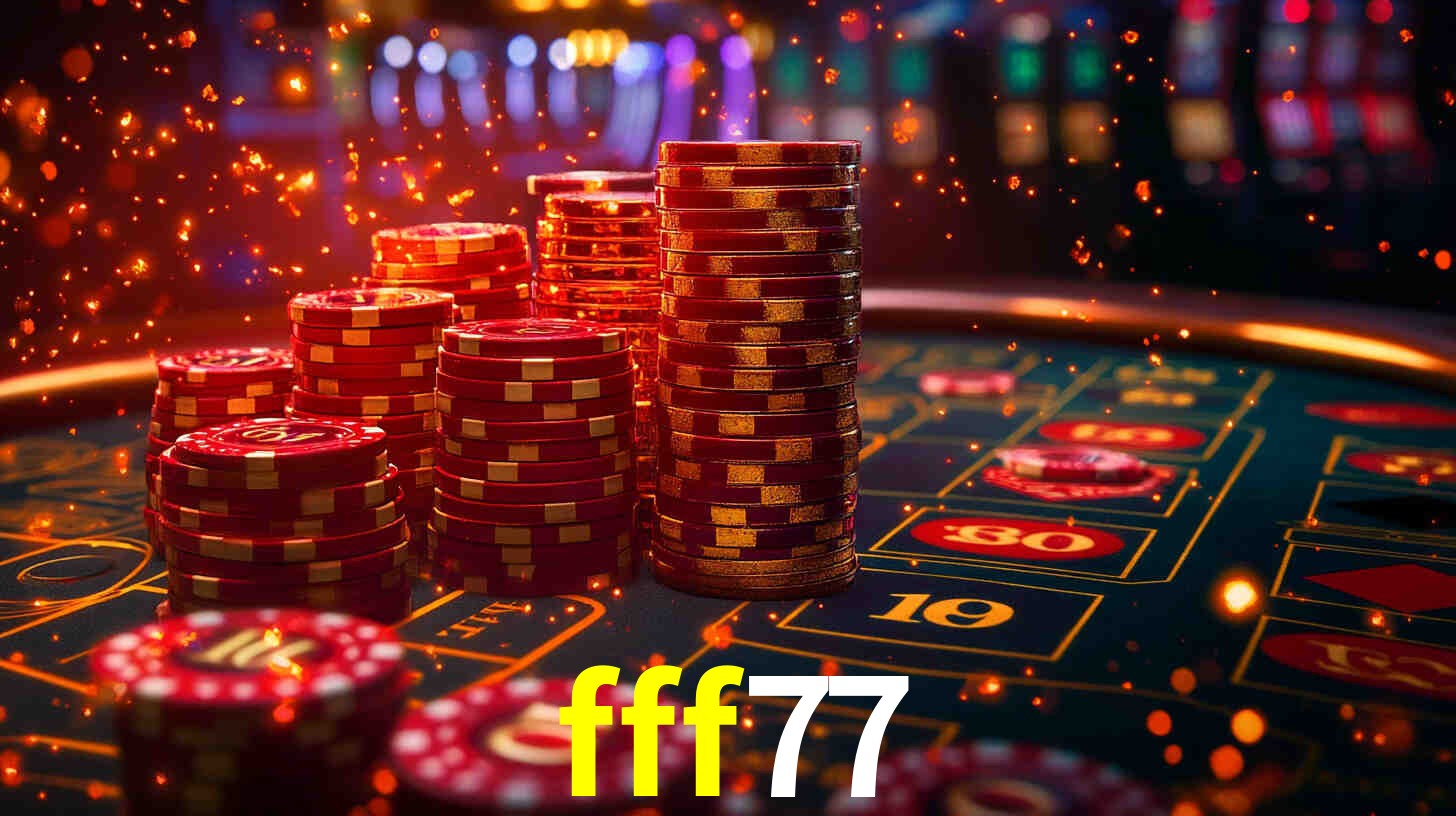Welcome Bonus fff77