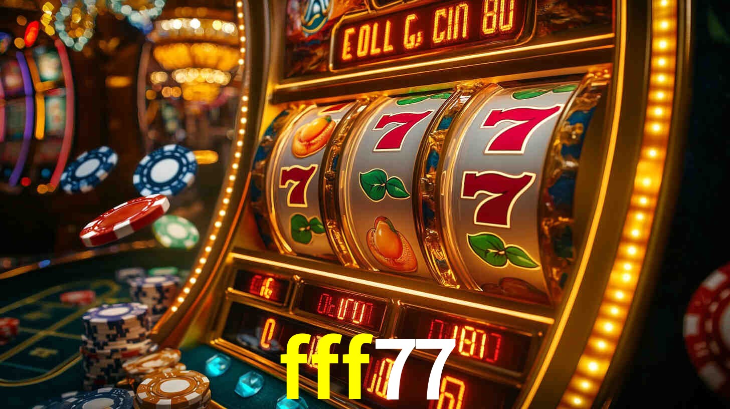 Statistics fff77