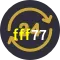 24/7