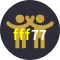 Affiliates