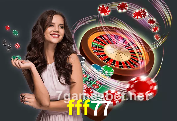 vivo no cassino fff77