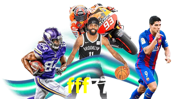 fff77