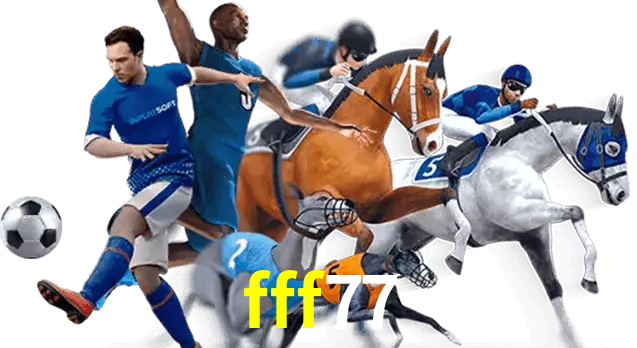 fff77