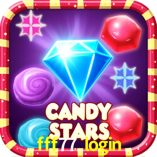 Estatísticas Esportivas fff77 login