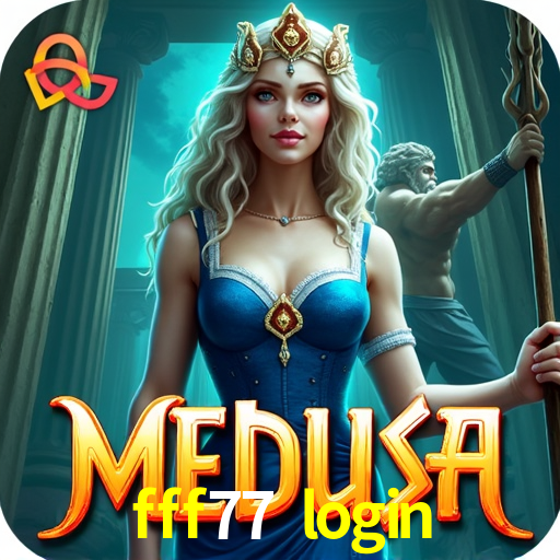 Bônus de Boas-vindas fff77 login