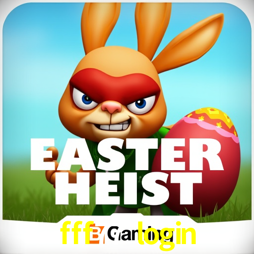 Apostas de Futebol fff77 login