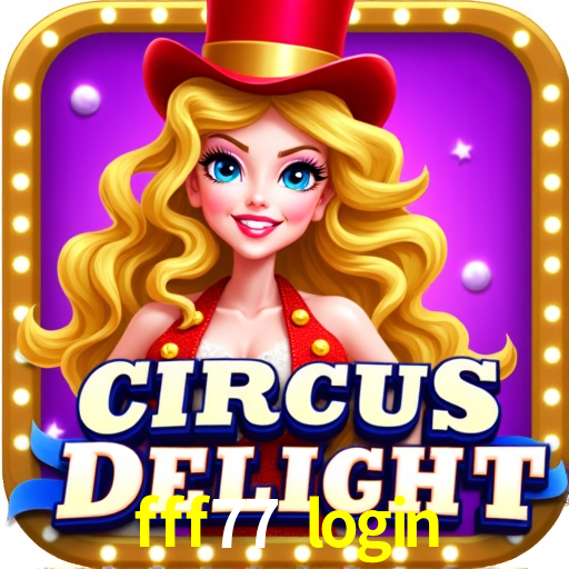 Gates of Olympus fff77 login