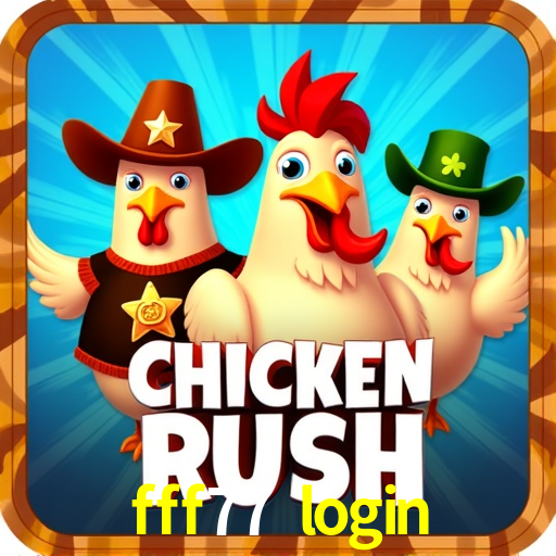 Apostas de Basquete fff77 login