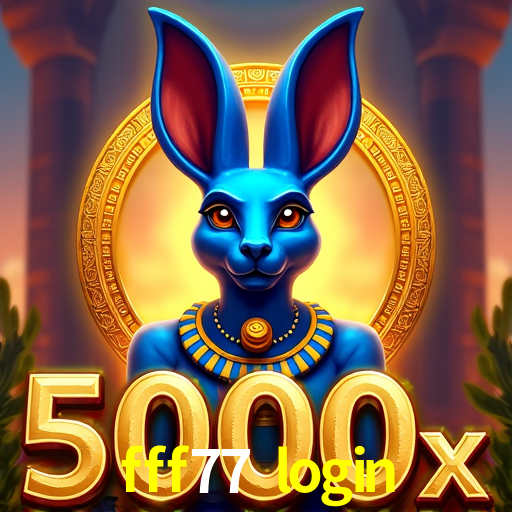 Diretório de Jogos fff77 login