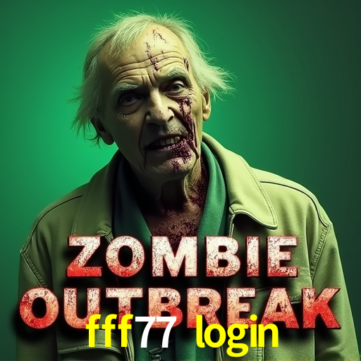 Benefícios da Conta fff77 login