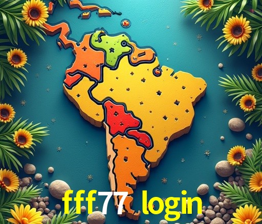 Jogos Exclusivos fff77 login
