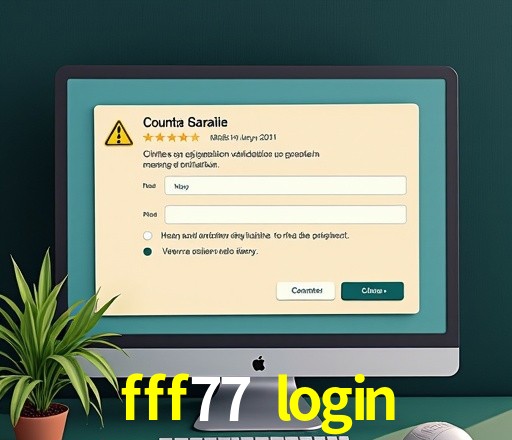 Interface Premium fff77 login