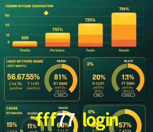 Mesa de Roleta fff77 login