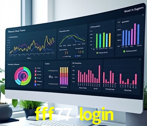 Jogo Spaceman fff77 login