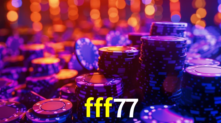 Instant EasyPaisa fff77