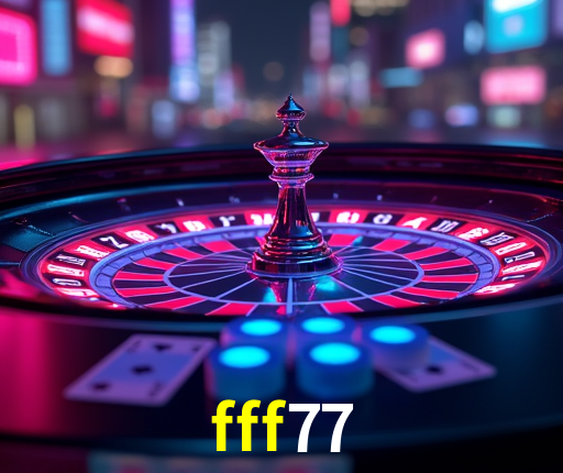 fff77