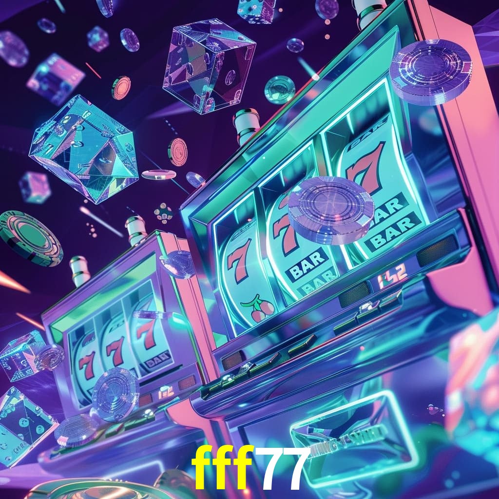 Interface Premium fff77