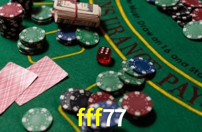 Premium Interface fff77