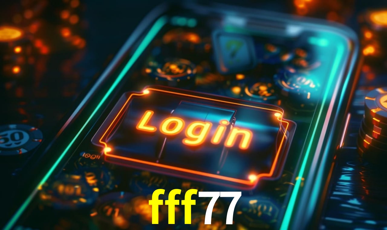 Quick Registration fff77