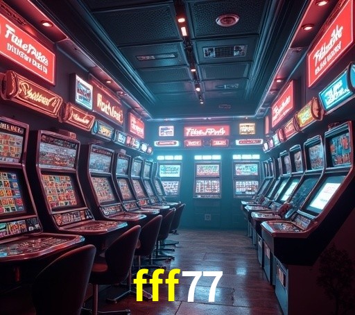 fff77,fff77.com