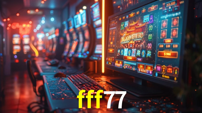 Crash Games Statistics fff77