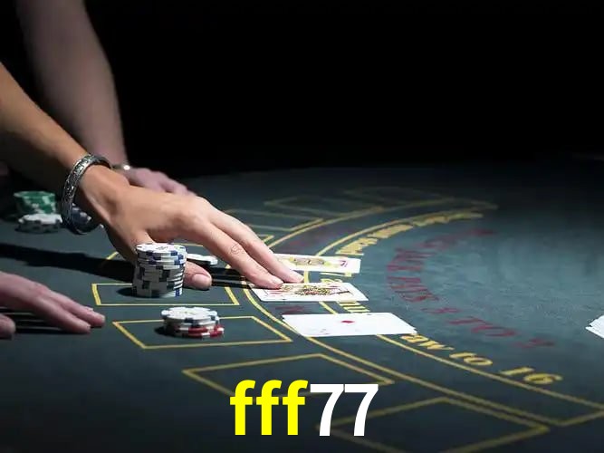 fff77.com
