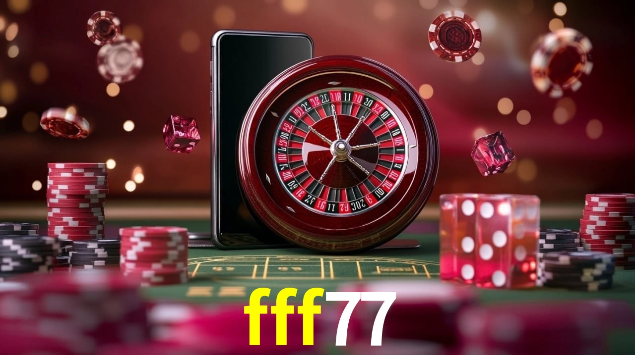 2FA Security fff77