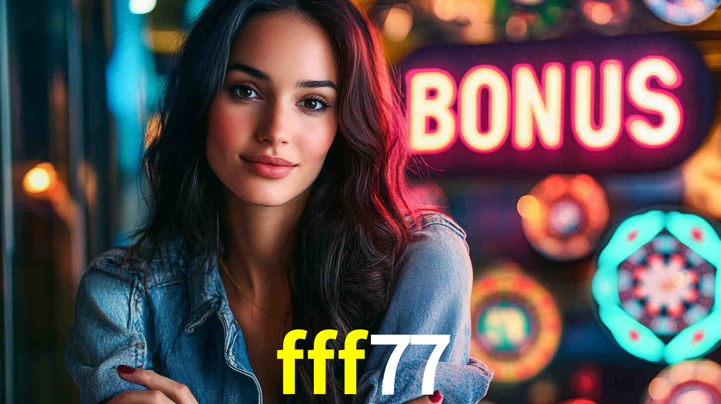 Tournaments fff77