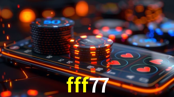 Responsive Design fff77