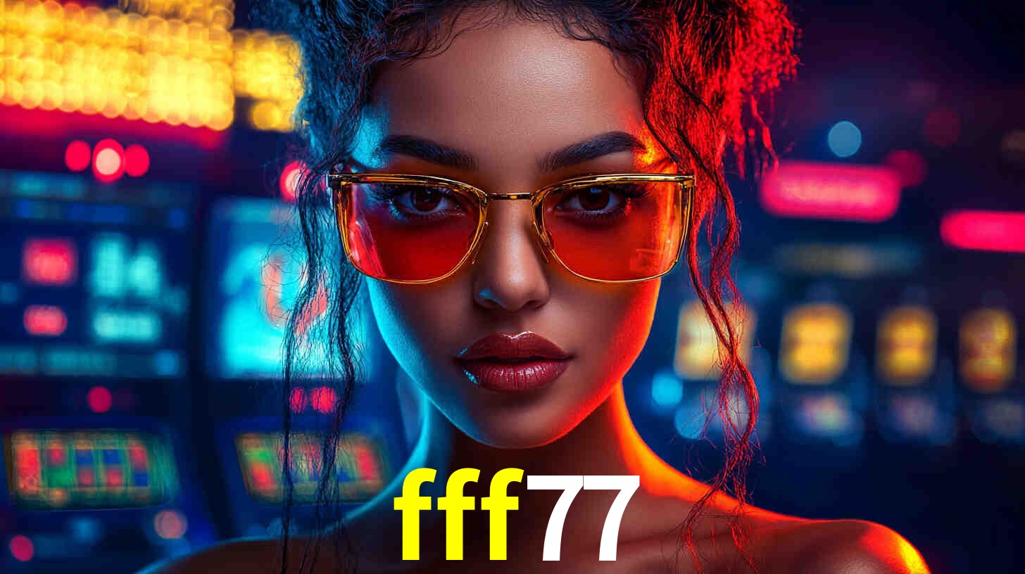 A Experiência Imersiva dos Cassinos Ao Vivo no fff77