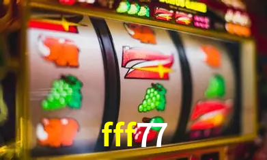 Descubra o Programa VIP da fff77: Vantagens Exclusivas para Jogadores