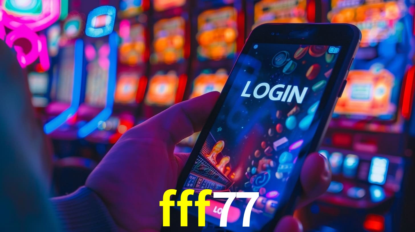 Jogo Spaceman fff77