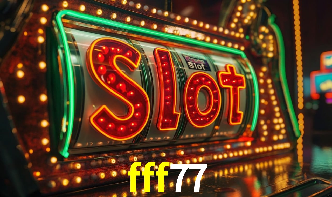 Ofertas Exclusivas fff77