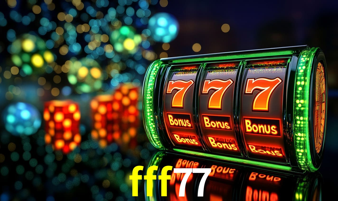 Sistemas de Segurança fff77