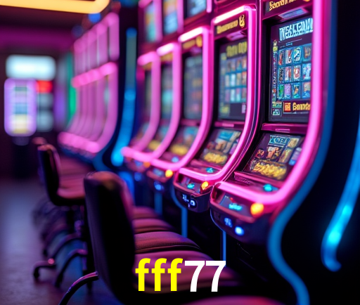 Experimente o Login Seguro Premium no fff77