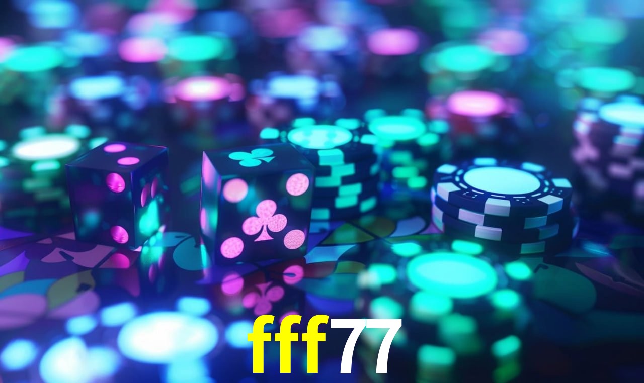 Estratégias Crash Games fff77