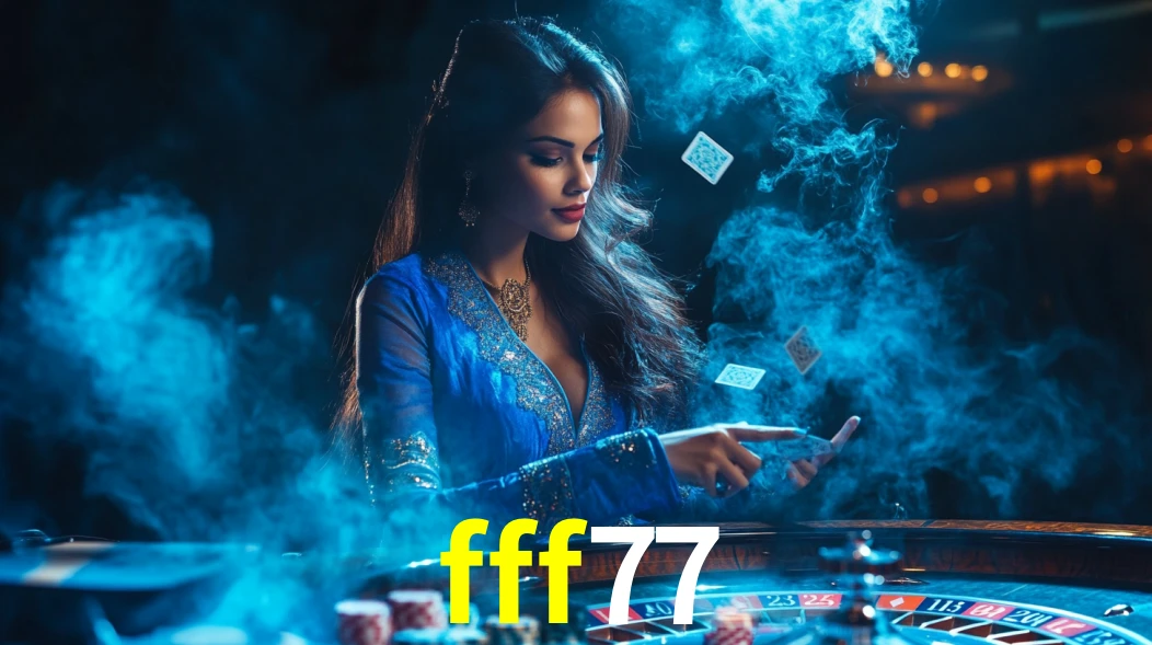 fff77,fff77.com