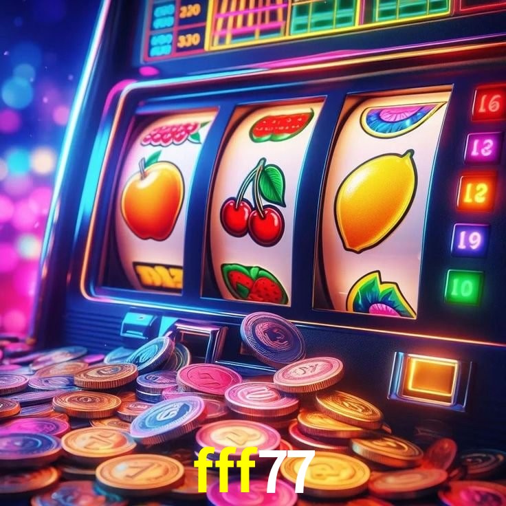 Recursos de Bônus fff77