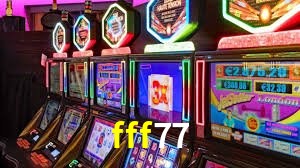 Bônus Diários fff77