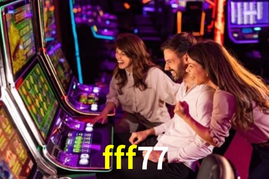 PIX Instantâneo fff77