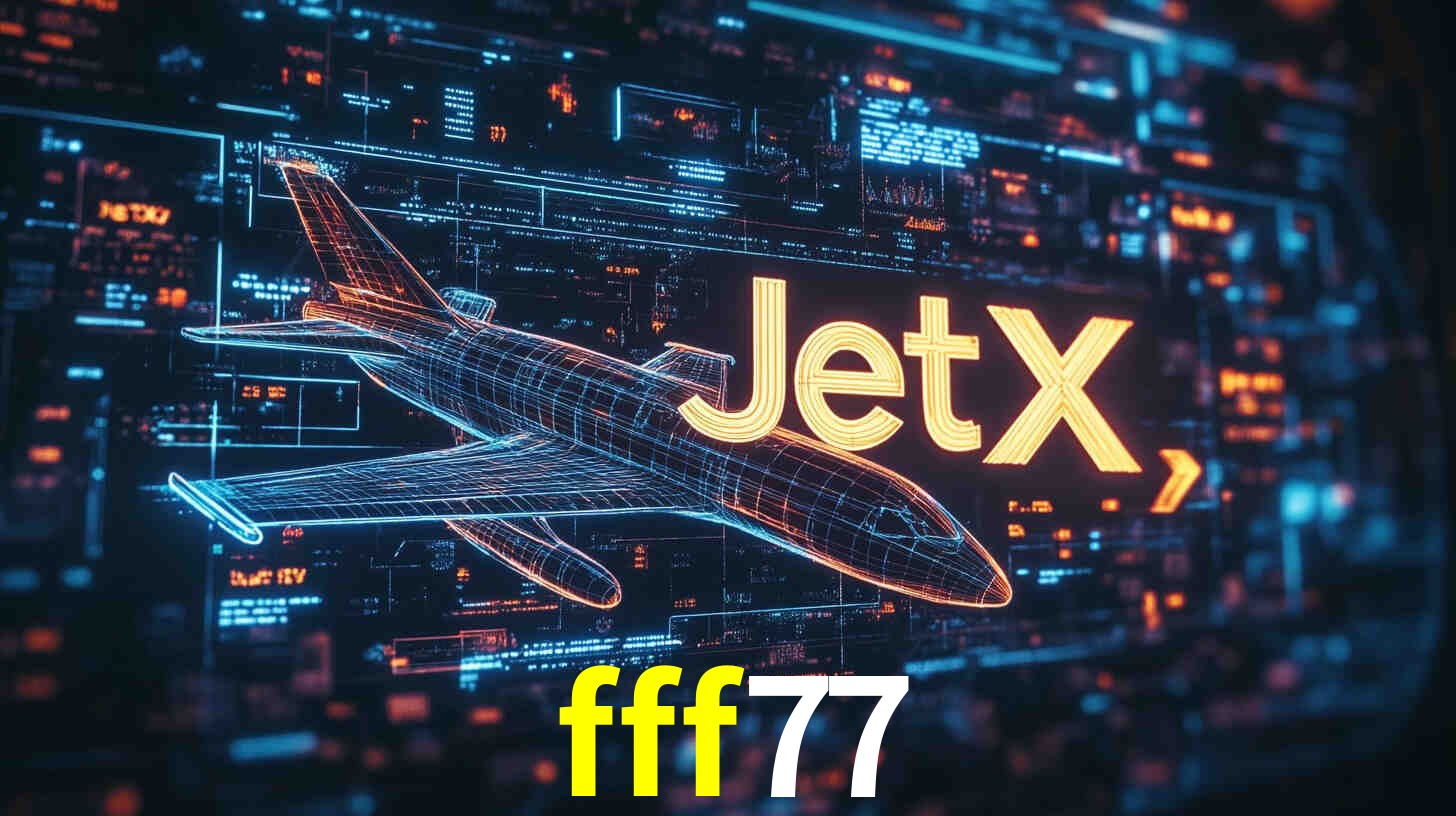 Descubra a Essência do fff77: Nossa História e Compromissos