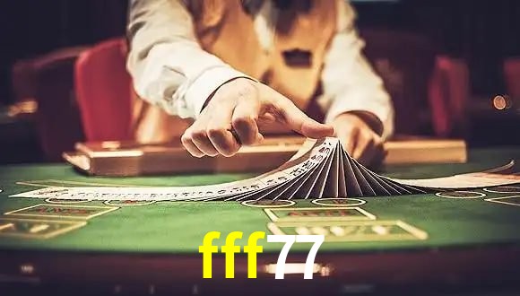 Game Providers fff77