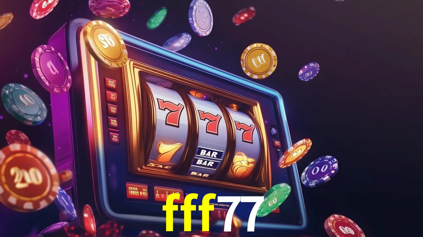 Game Statistics fff77