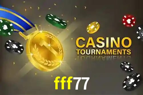 fff77,fff77.com