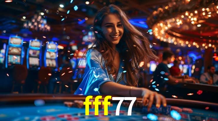 Platform Technology fff77