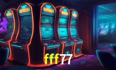 Desvendando o Mundo dos Jogos Virtuais na fff77