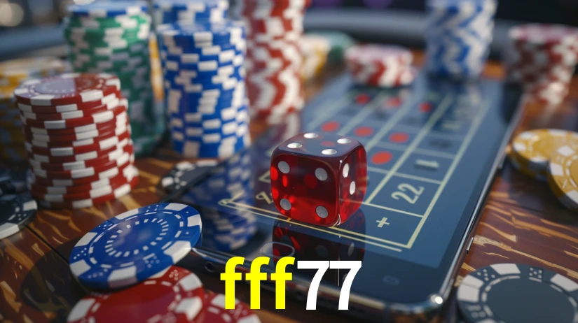 Exclusive Games fff77