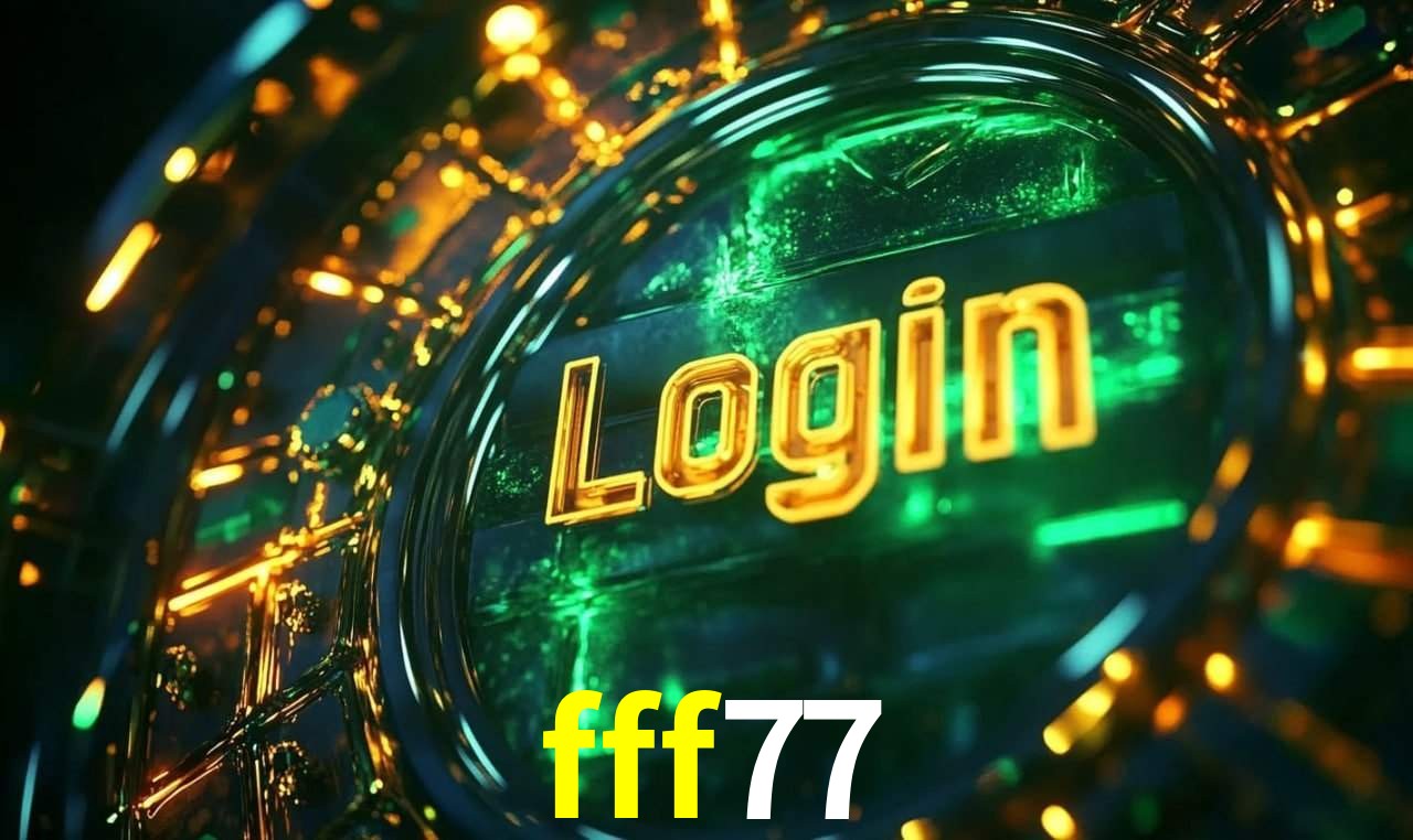 fff77